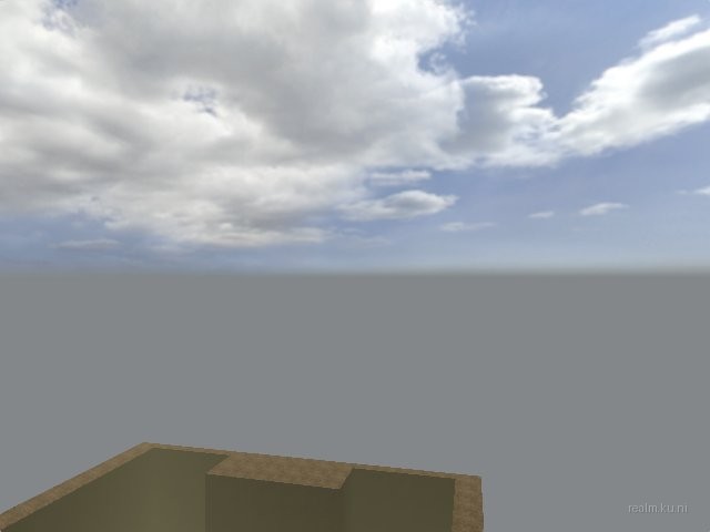 fy_dustycliff thumb 4