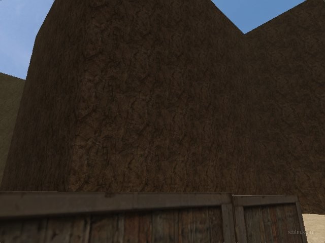 fy_dustycliff thumb 20
