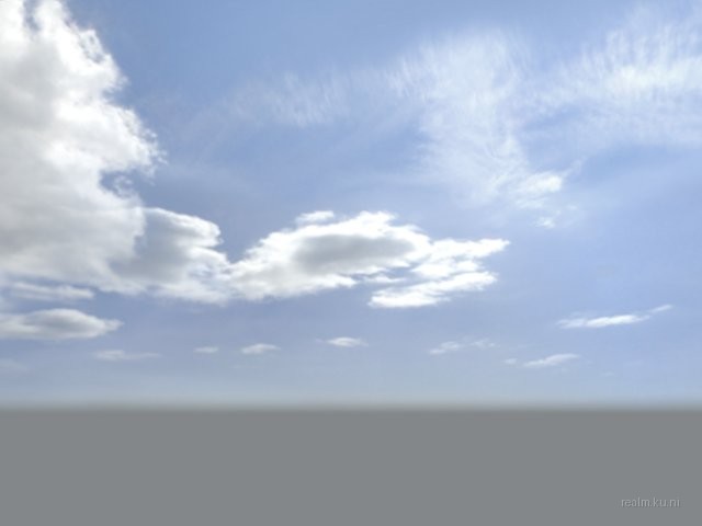 fy_dustycliff thumb 3