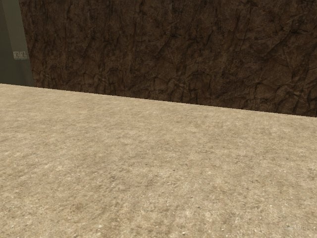 fy_dustycliff thumb 9
