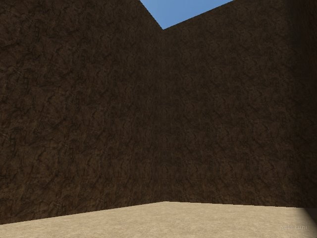 fy_dustycliff thumb 18