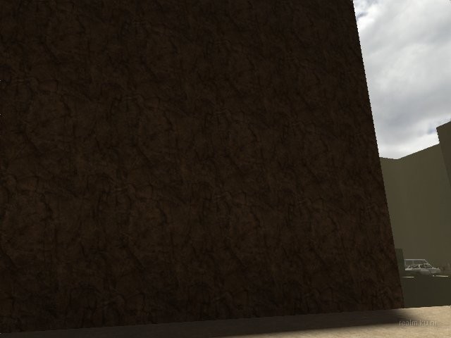 fy_dustycliff thumb 17