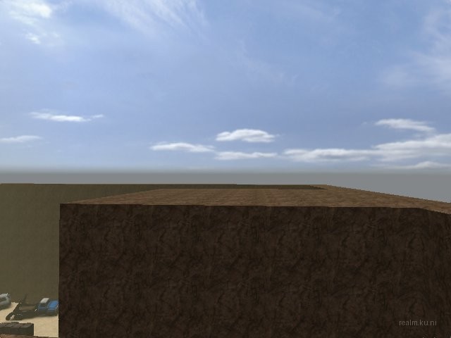 fy_dustycliff thumb 15