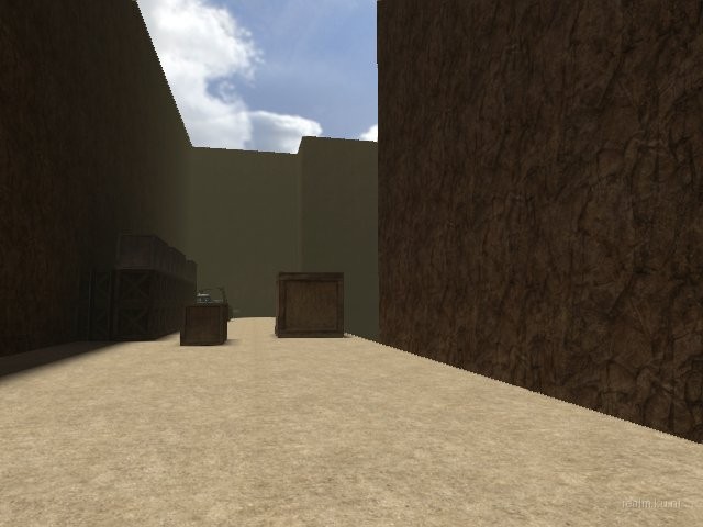 fy_dustycliff thumb 12