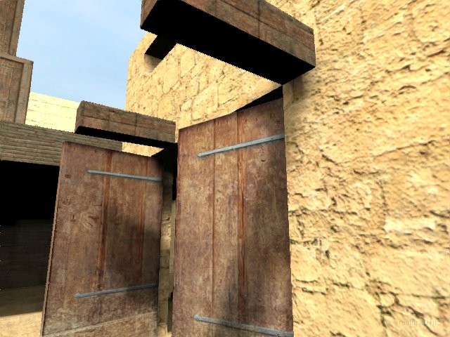 fy_dustydeath for css screenshot