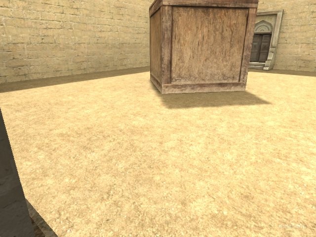 fy_dustydeath thumb 20