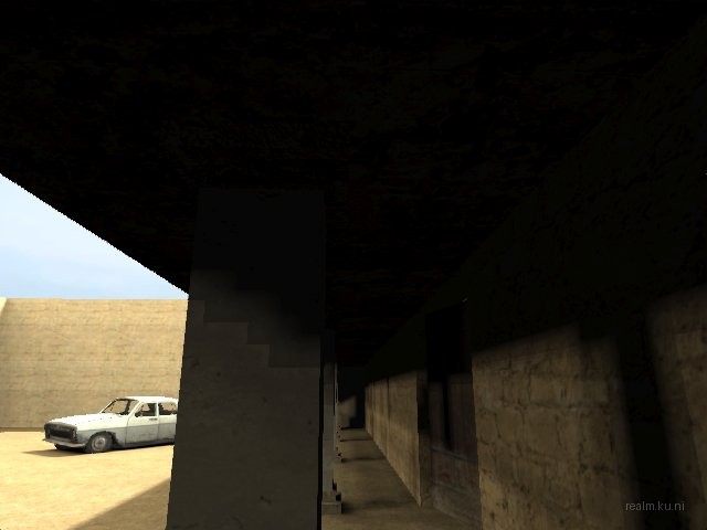 fy_dustydeath thumb 5
