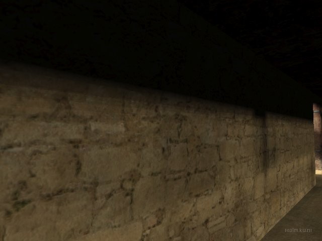 fy_dustydeath thumb 16