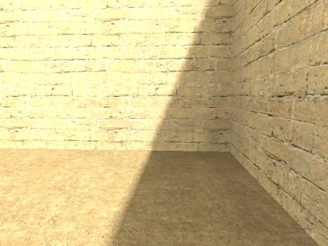 fy_dustydeath thumb 9