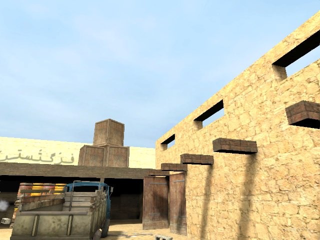 fy_dustydeath thumb 11