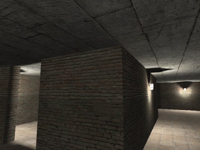 fy_dustydeath thumb 10