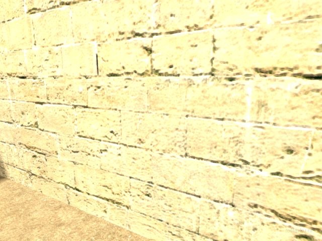 fy_dustydeath thumb 24