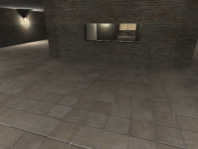 fy_dustydeath thumb 23
