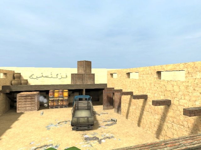 fy_dustydeath thumb 8