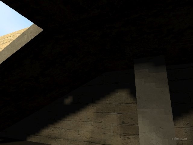 fy_dustydeath thumb 15