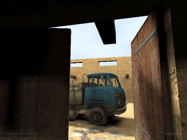 fy_dustydeath thumb 21