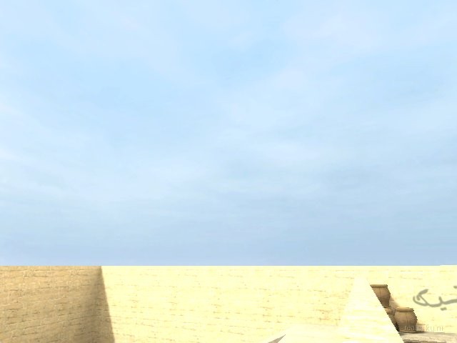 fy_dustydeath thumb 12