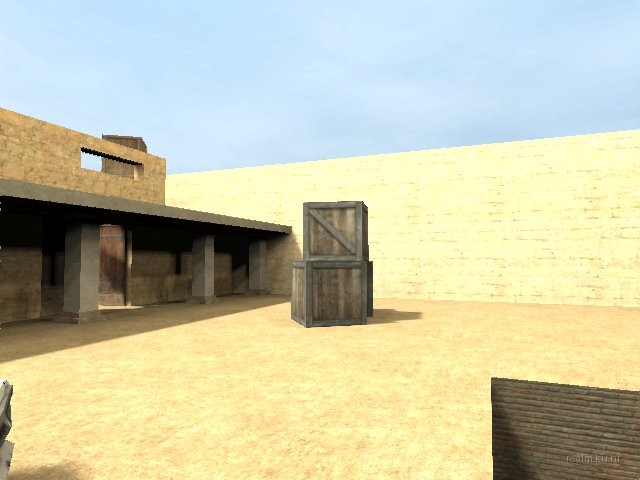 fy_dustydeath thumb 7