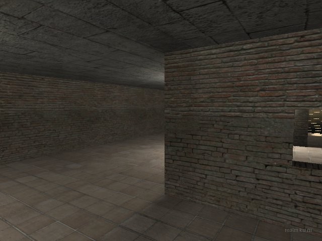 fy_dustydeath thumb 17