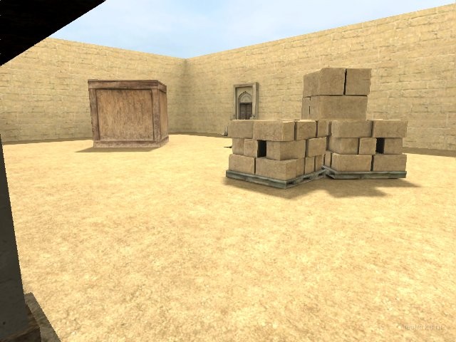 fy_dustydeath thumb 3