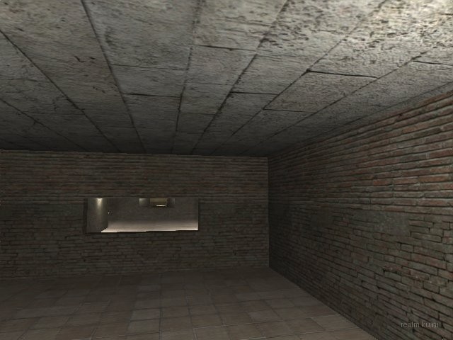 fy_dustydeath thumb 13