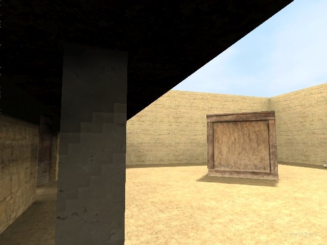 fy_dustydeath thumb 18