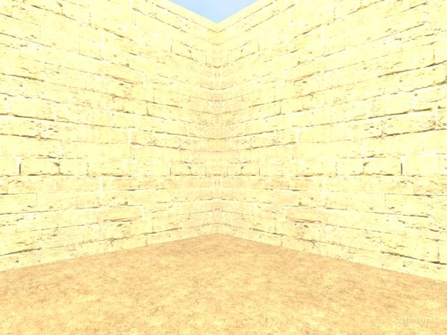 fy_dustydeath thumb 4