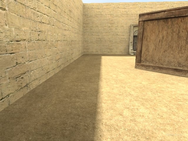 fy_dustydeath thumb 6