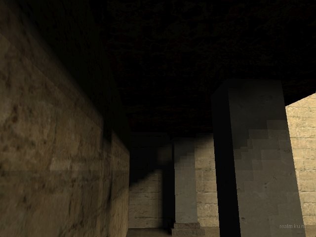 fy_dustydeath thumb 14