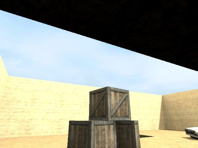 fy_dustydeath thumb 19
