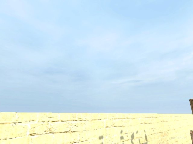 fy_dustydeath thumb 22