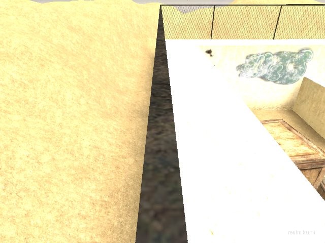 fy_dustzone for css screenshot