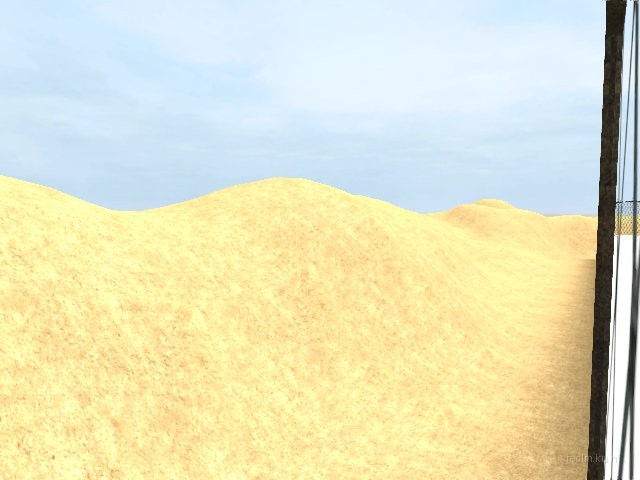 fy_dustzone thumb 20