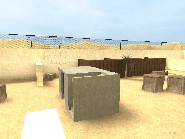 fy_dustzone thumb 11