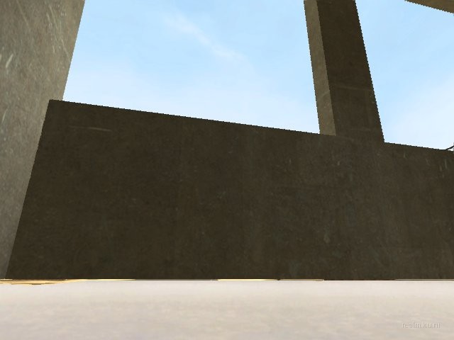 fy_dustzone thumb 8