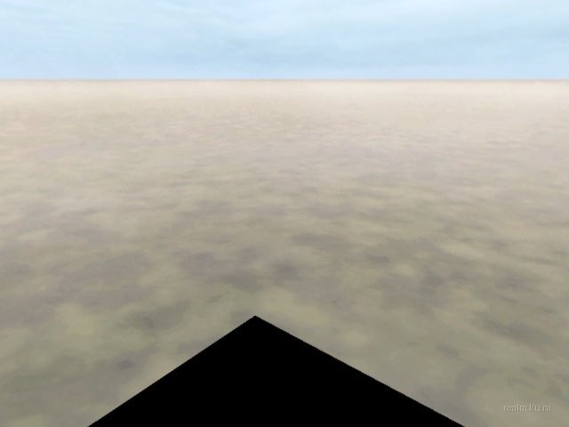fy_dustzone thumb 6