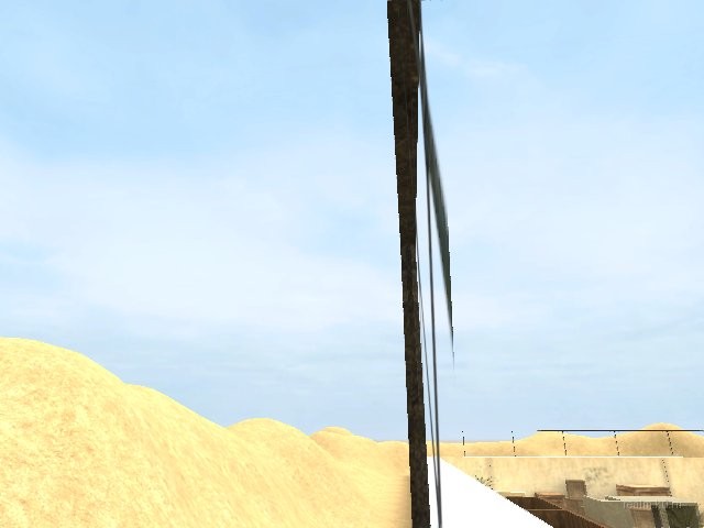 fy_dustzone thumb 5