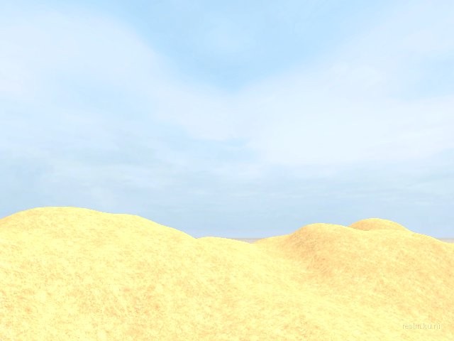 fy_dustzone thumb 22