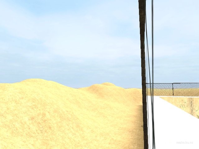 fy_dustzone thumb 10
