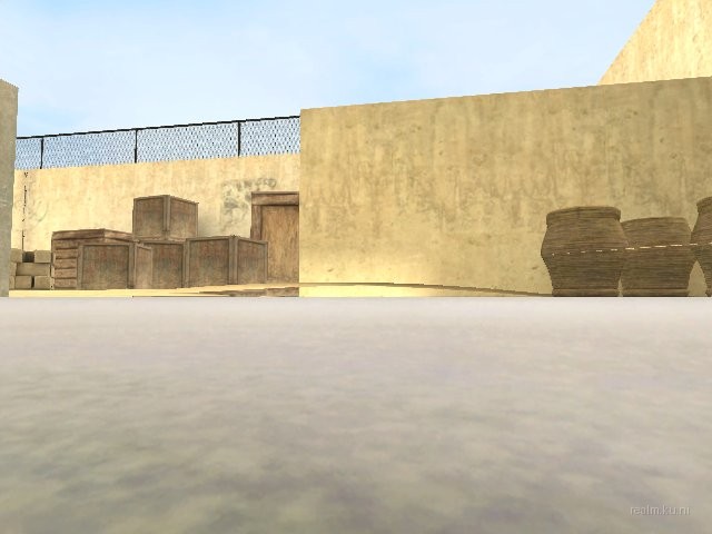 fy_dustzone thumb 19