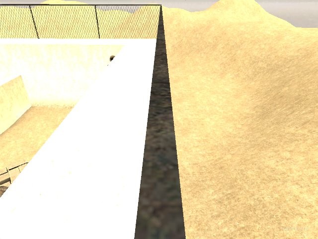 fy_dustzone thumb 2