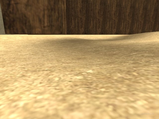 fy_dustzone thumb 16