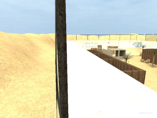 fy_dustzone thumb 15