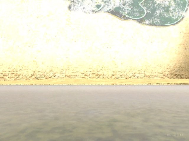 fy_dustzone thumb 4
