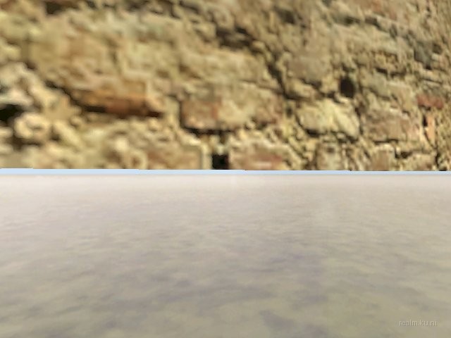 fy_dustzone thumb 21