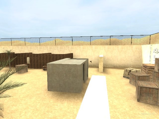 fy_dustzone thumb 18
