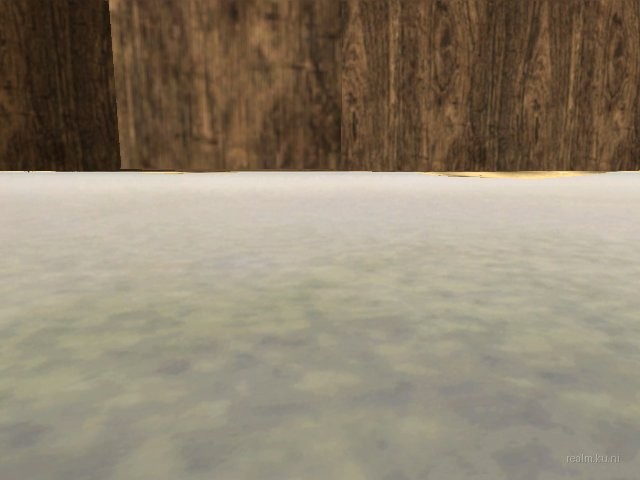 fy_dustzone thumb 13
