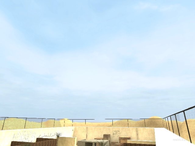 fy_dustzone thumb 12