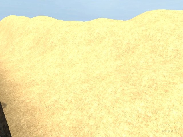 fy_dustzone thumb 17