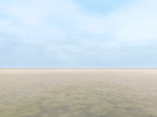 fy_dustzone thumb 14